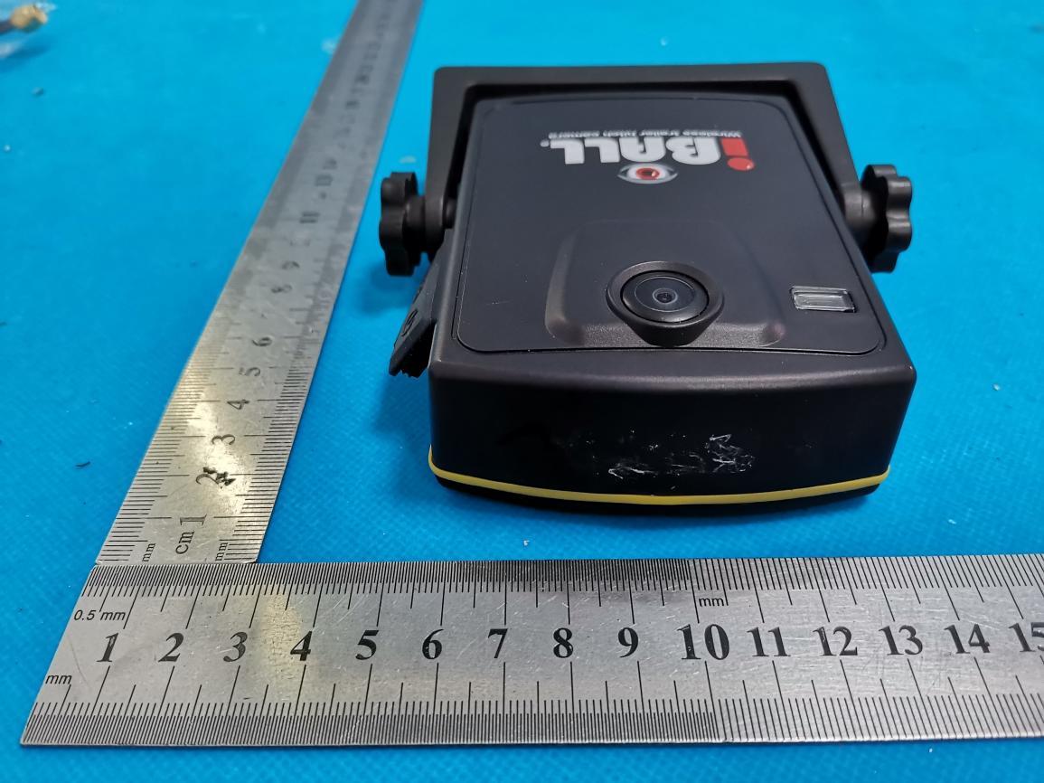 Product image for 2APBLVDT-IB1-DWB