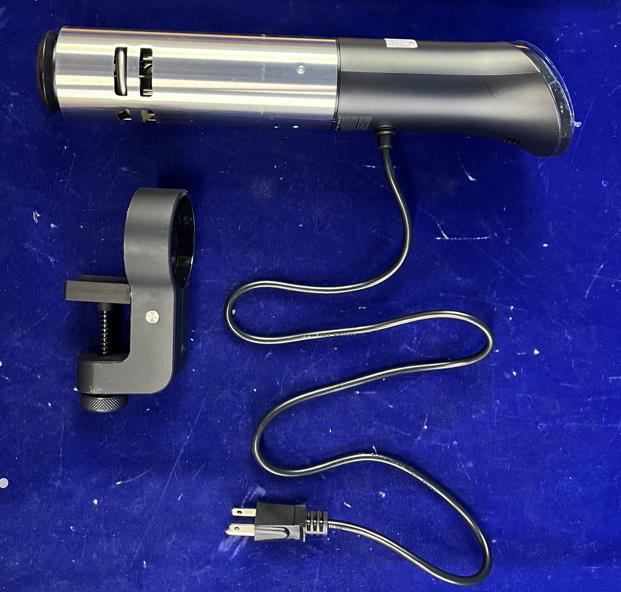 Product image for 2APBOAN525