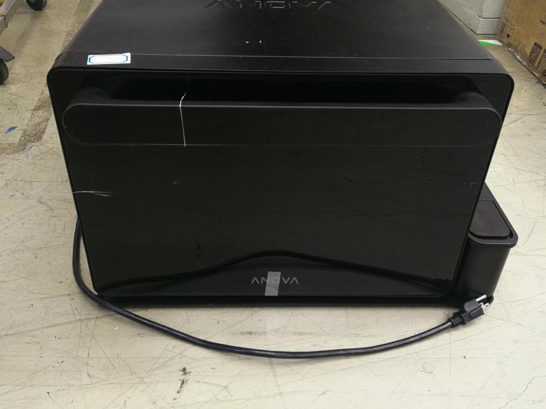 Product image for 2APBOAN900