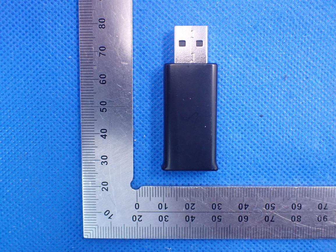 Product image for 2APBSDGH601-01TX