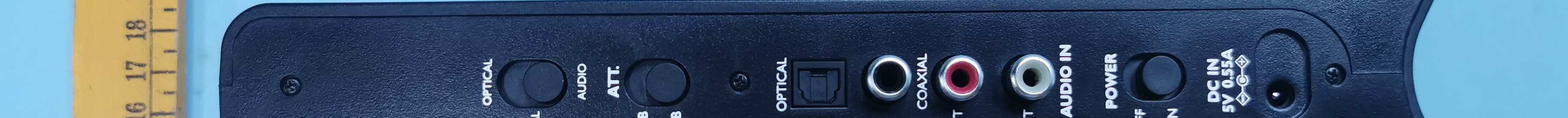 Product image for 2APBSDH1001E-001T