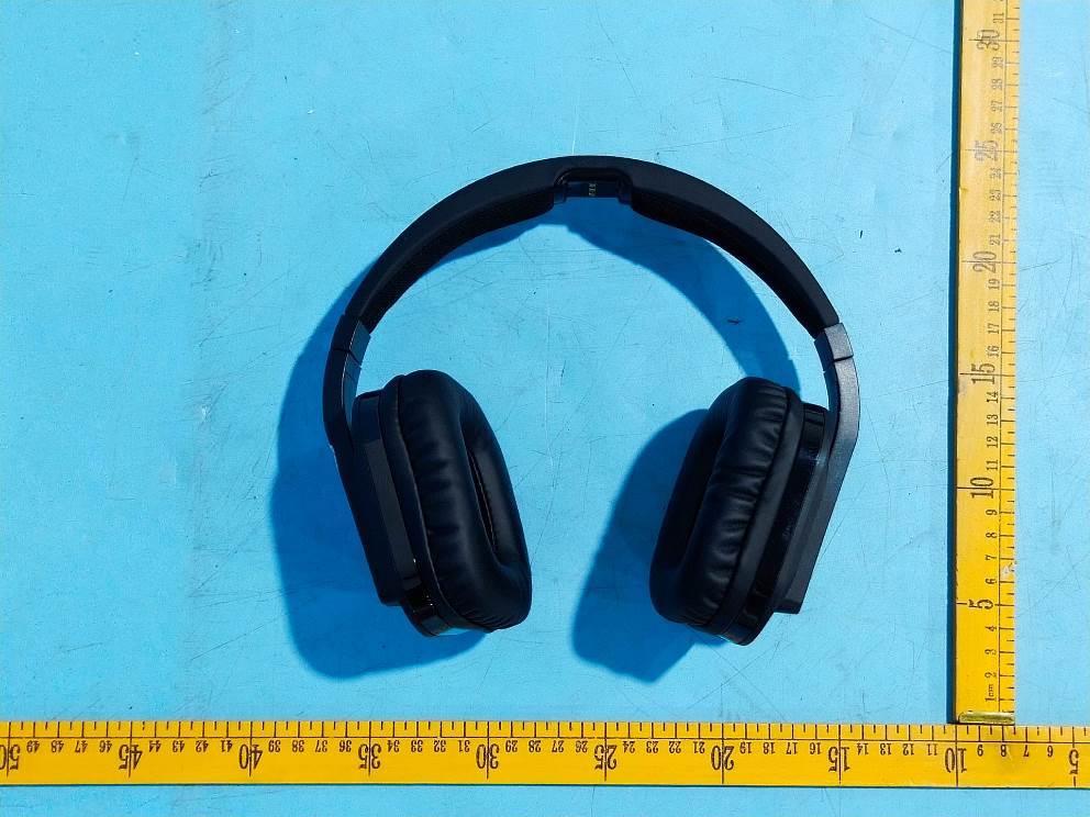 Product image for 2APBSDH1001K-001T