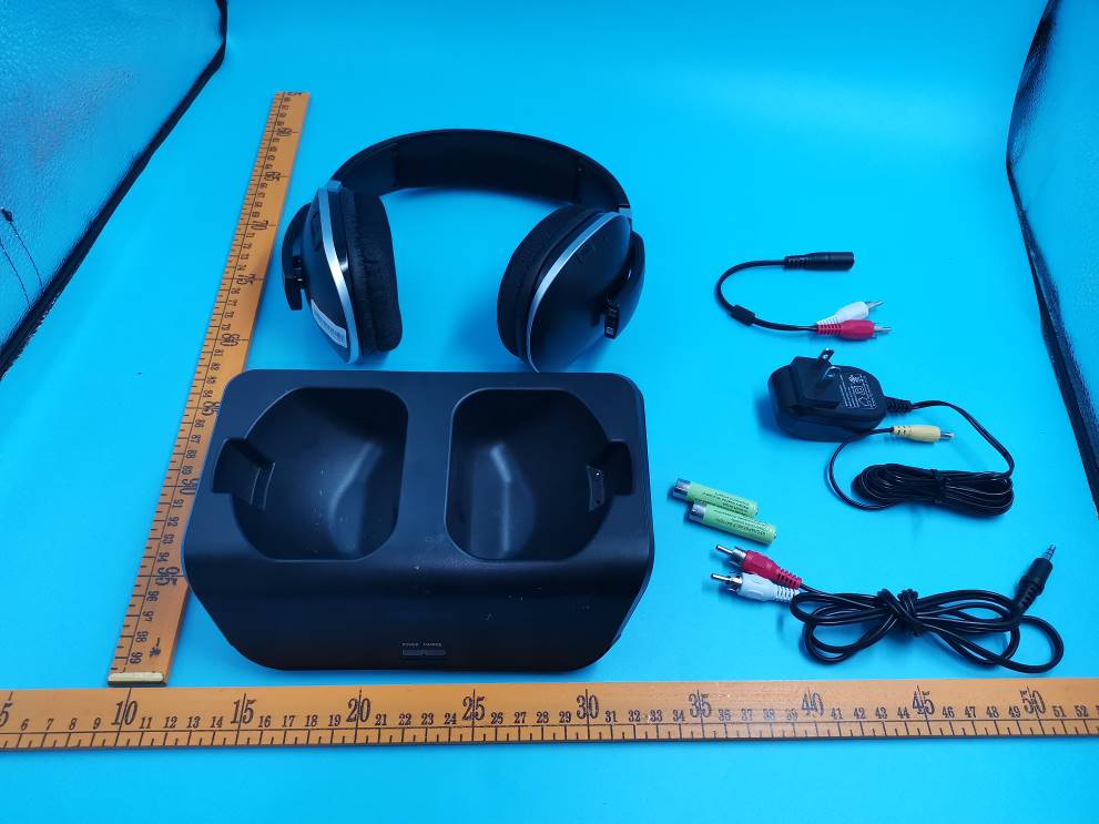 Product image for 2APBSDHP381A-01TX