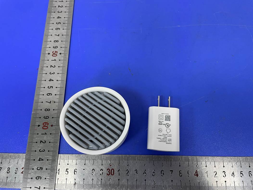 Product image for 2APCF-IEQCCWWRT01
