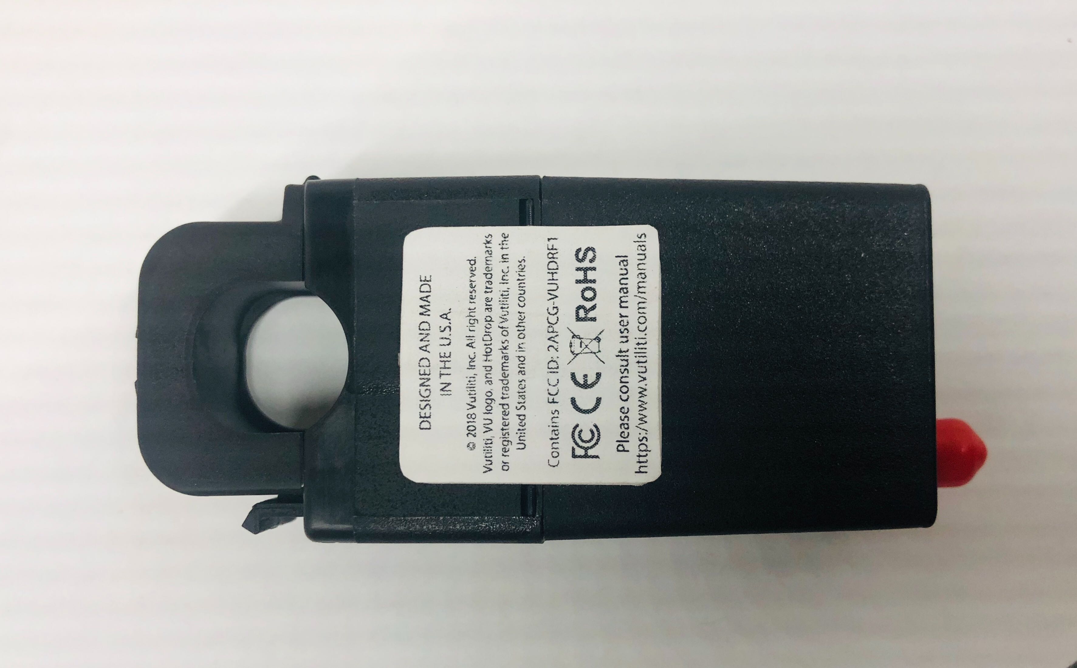 Product image for 2APCG-VUHDRF1