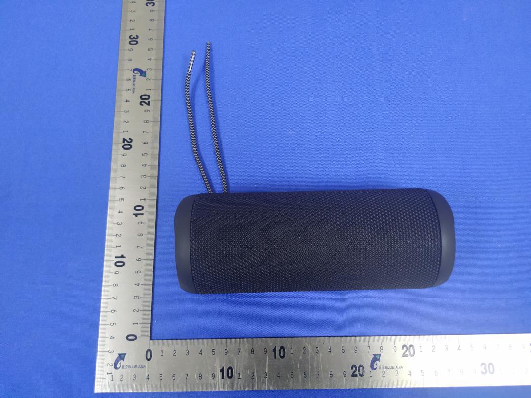 Product image for 2APCP-Q18