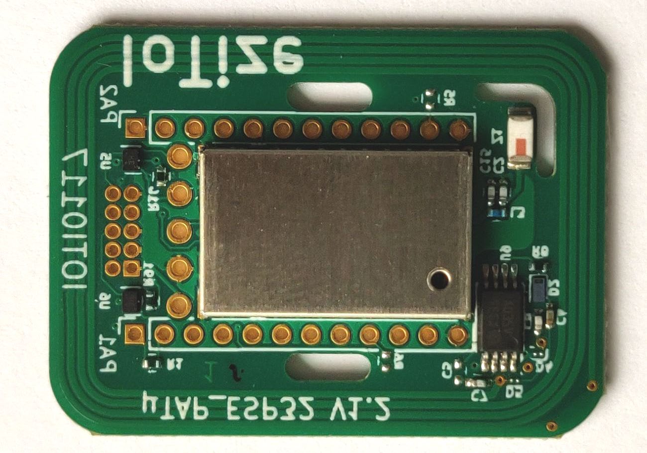 Product image for 2APCX-TNLFIW10