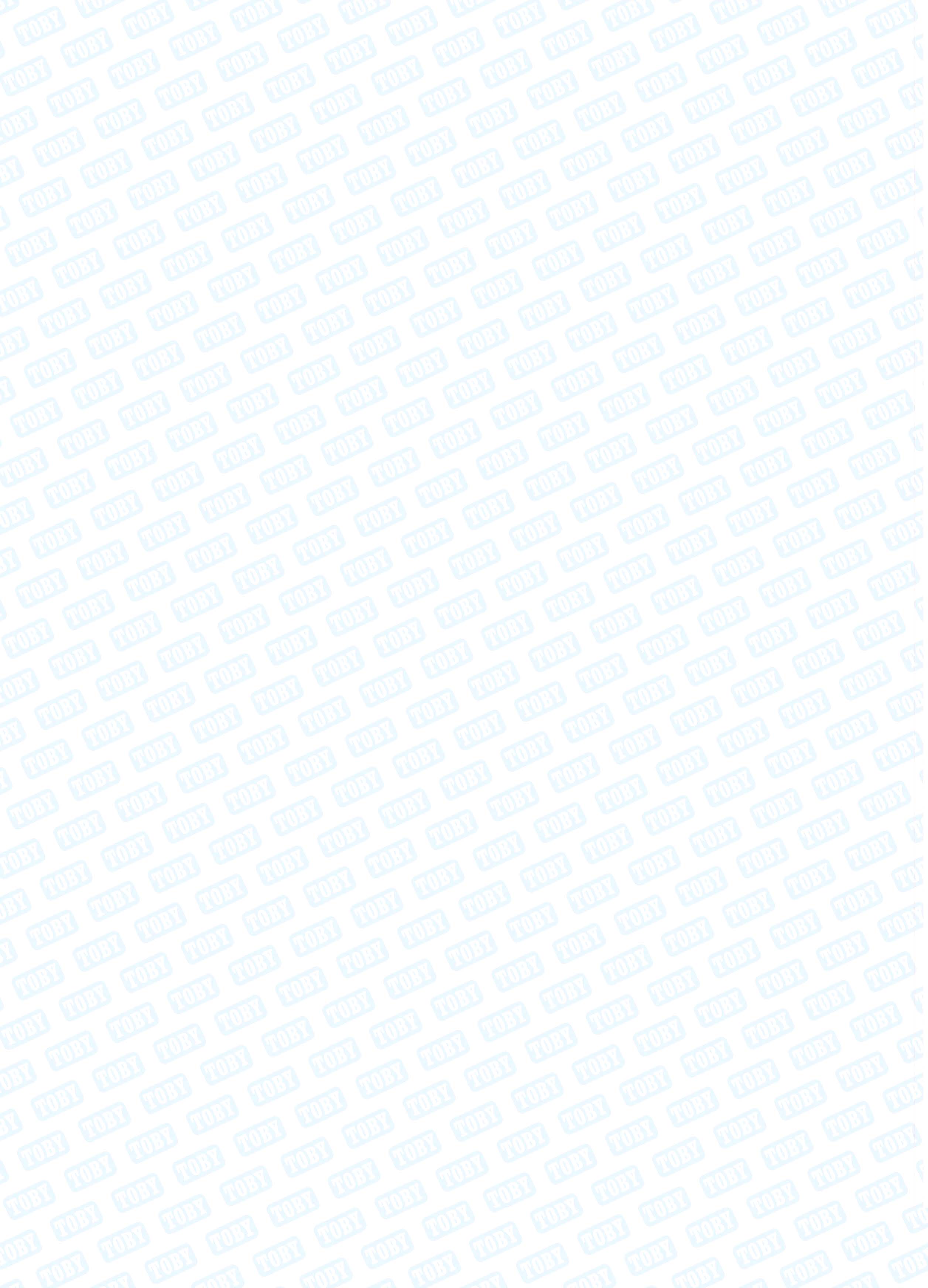 Product image for 2APD3TS15