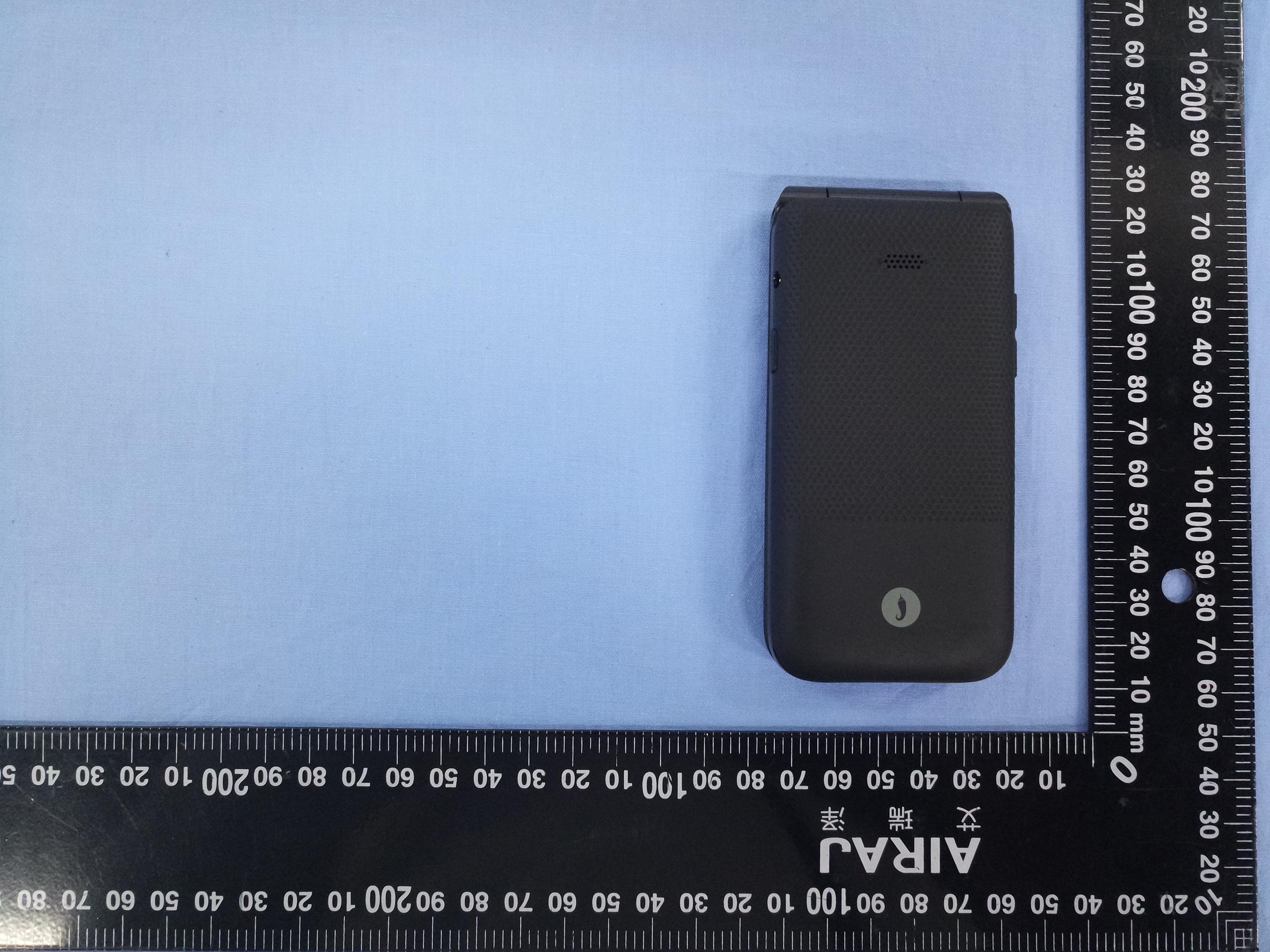 Product image for 2APD4-A90L