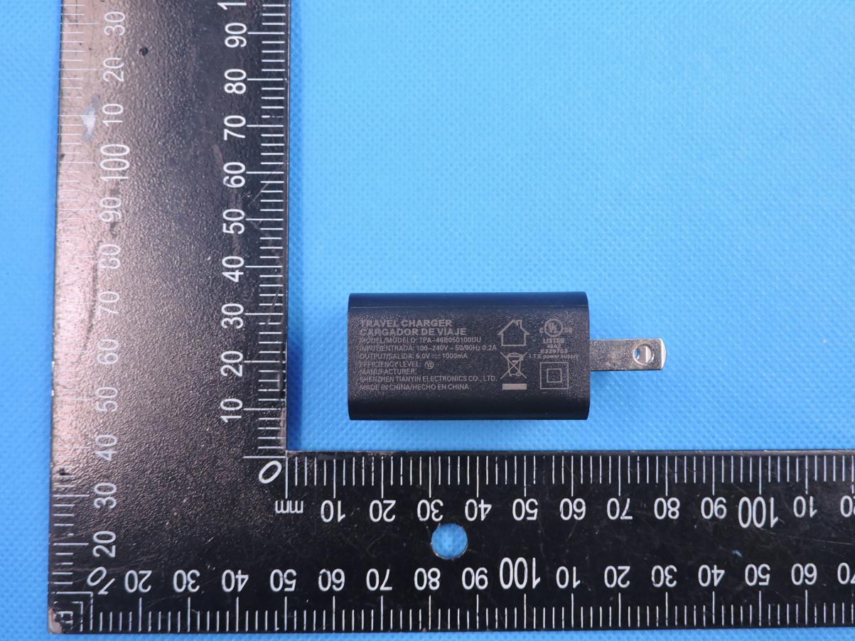 Product image for 2APD4-A95J