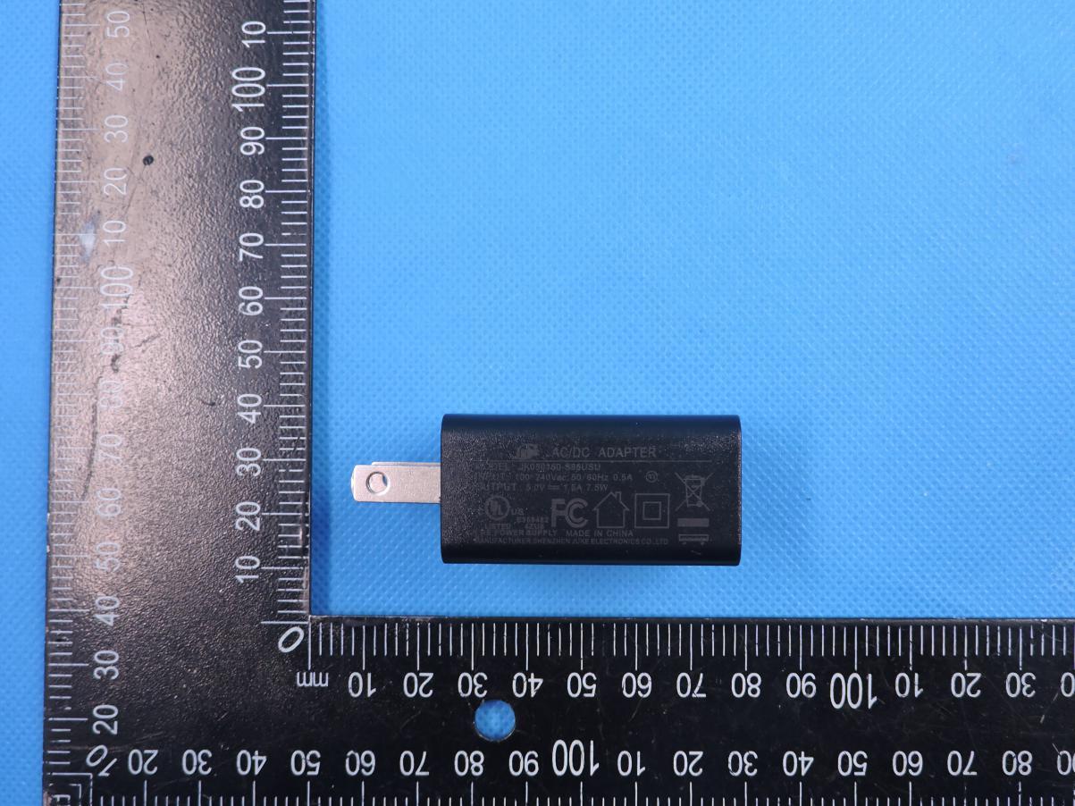 Product image for 2APD4-AP10