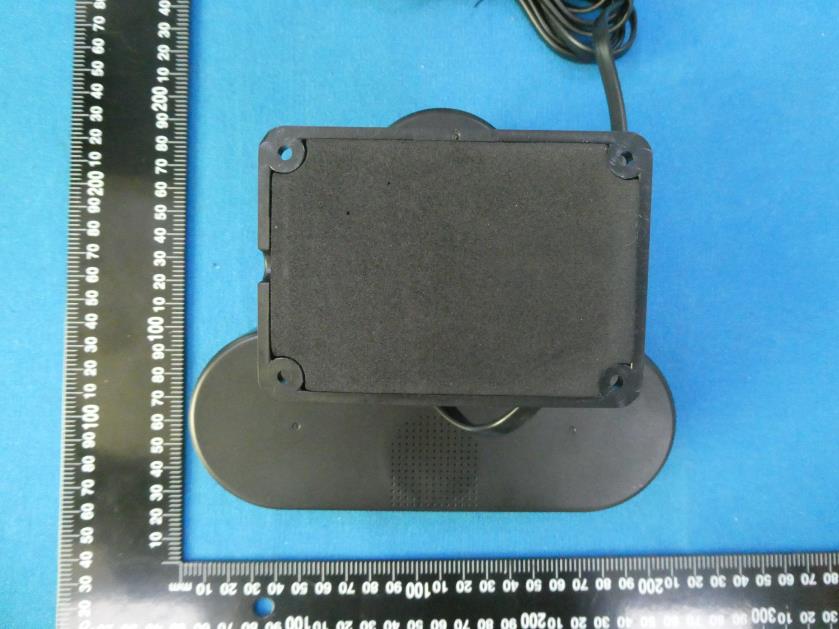 Product image for 2APD7-R9522D5