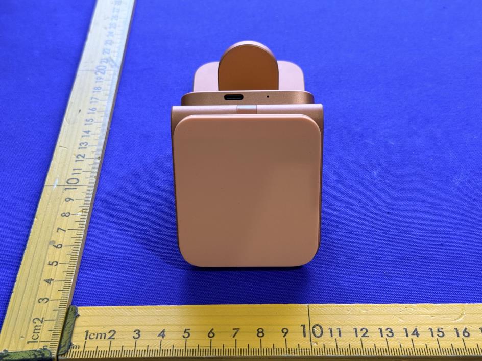 Product image for 2APDM-X133