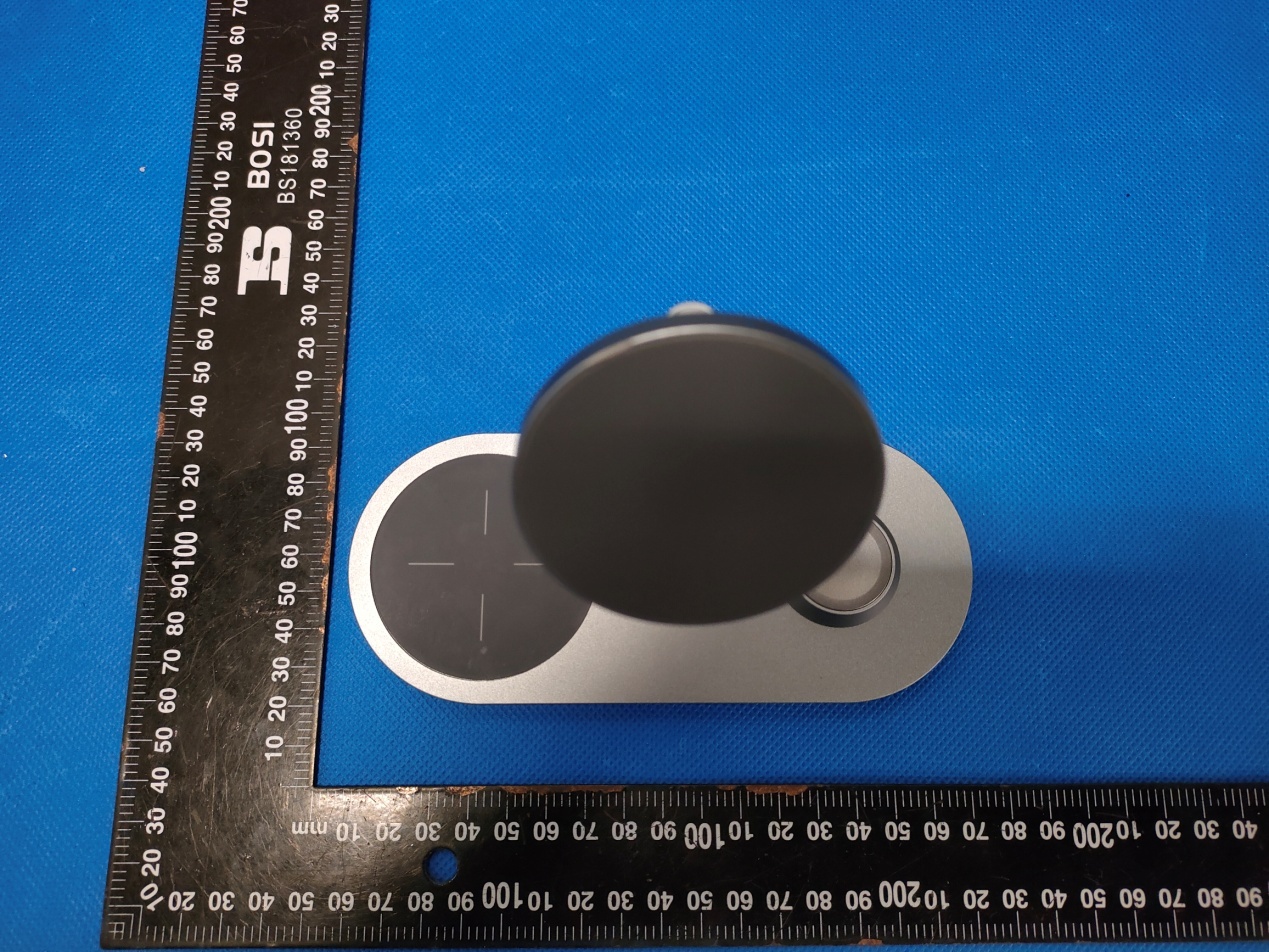 Product image for 2APDM-X23