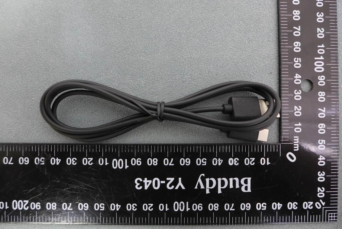 Product image for 2APDTA02BT