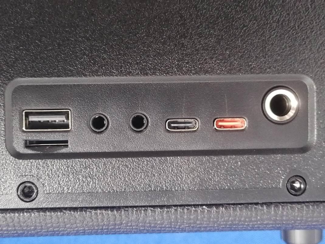 Product image for 2APEI-R13