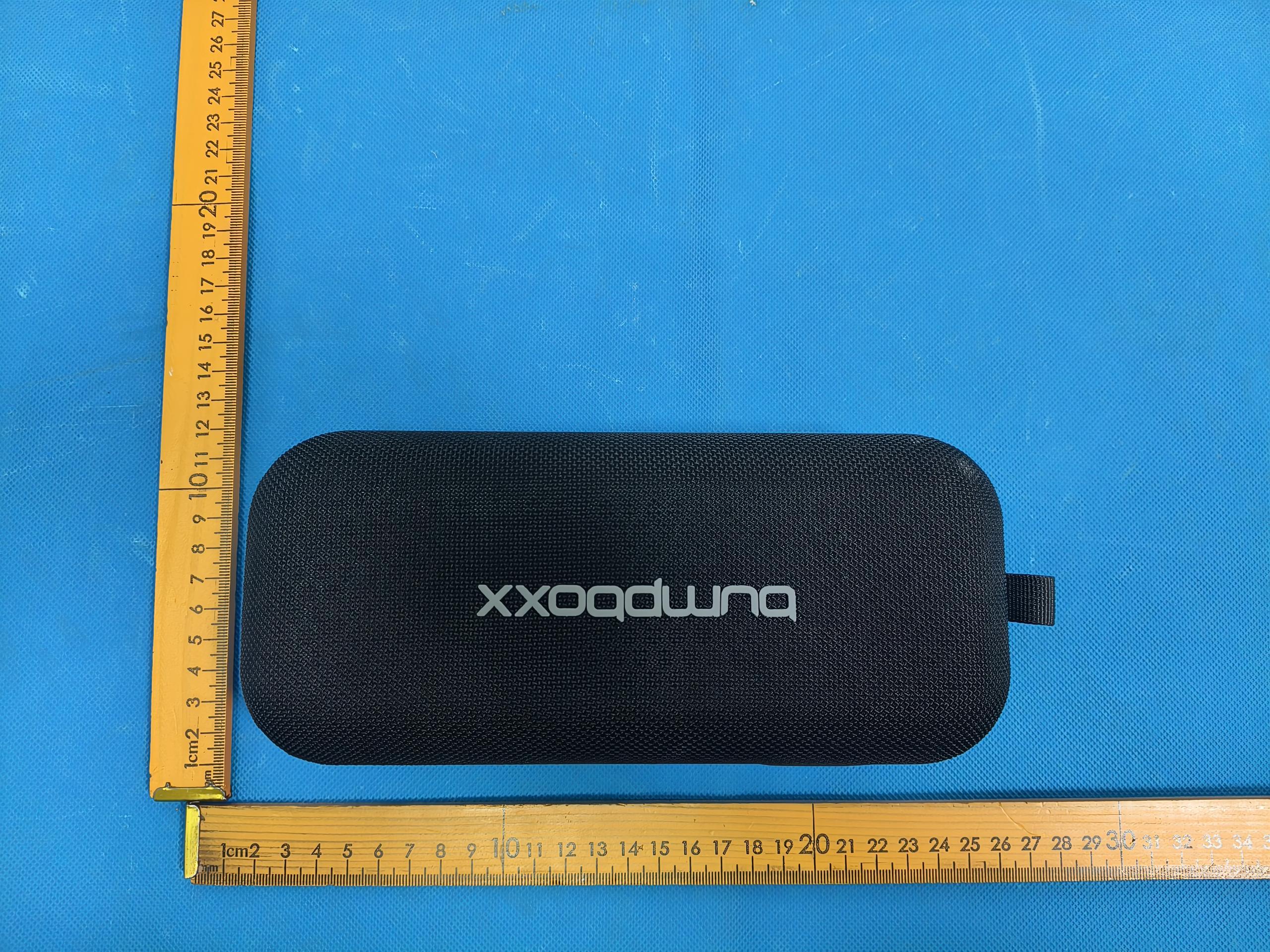 Product image for 2APEI-SLAPSTIK