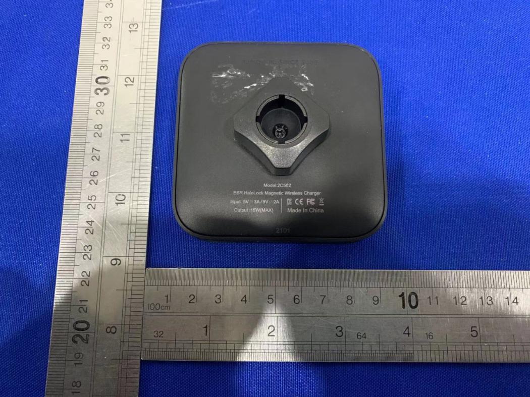 Product image for 2APEW-2C502A