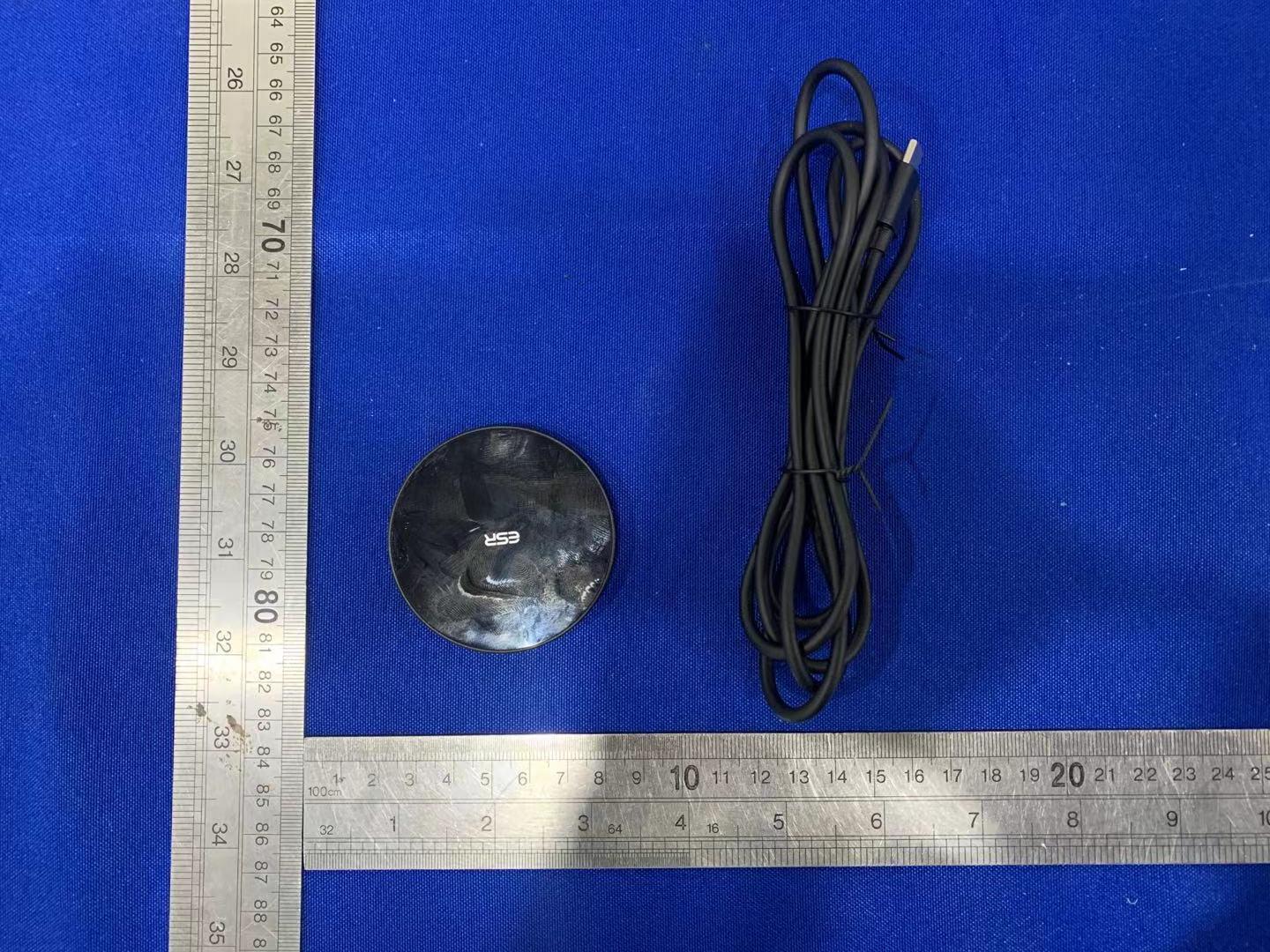 Product image for 2APEW-2C515