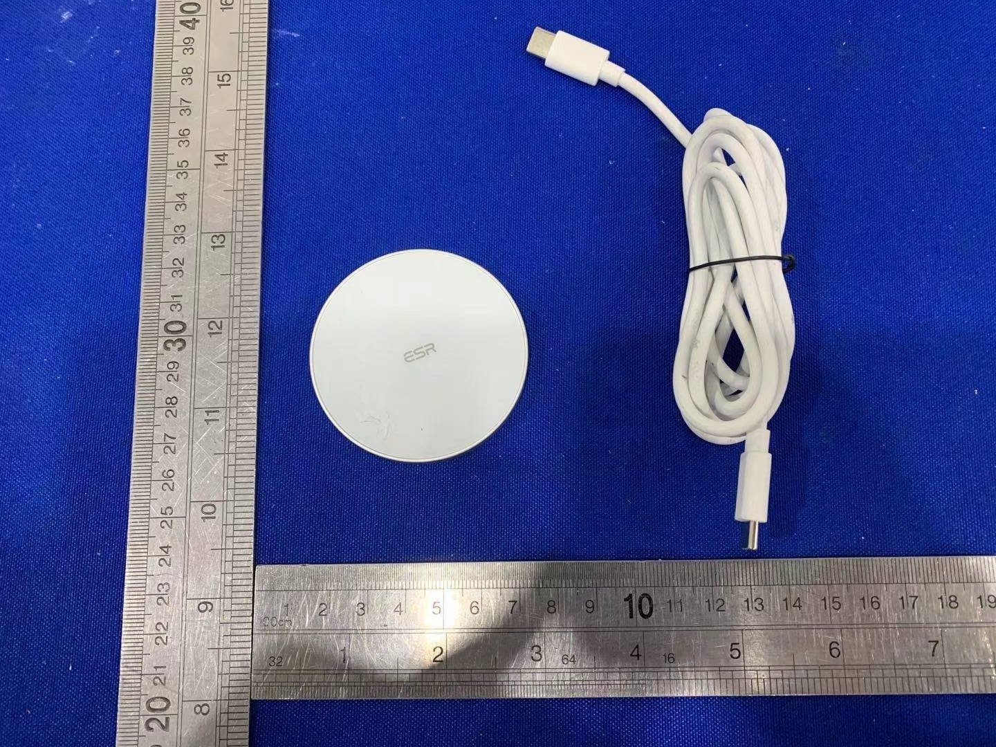 Product image for 2APEW-2C515A