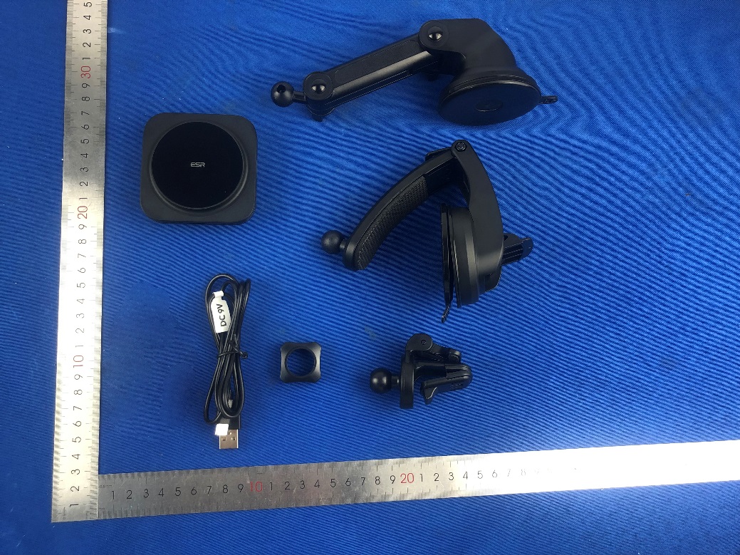 Product image for 2APEW-2C522D