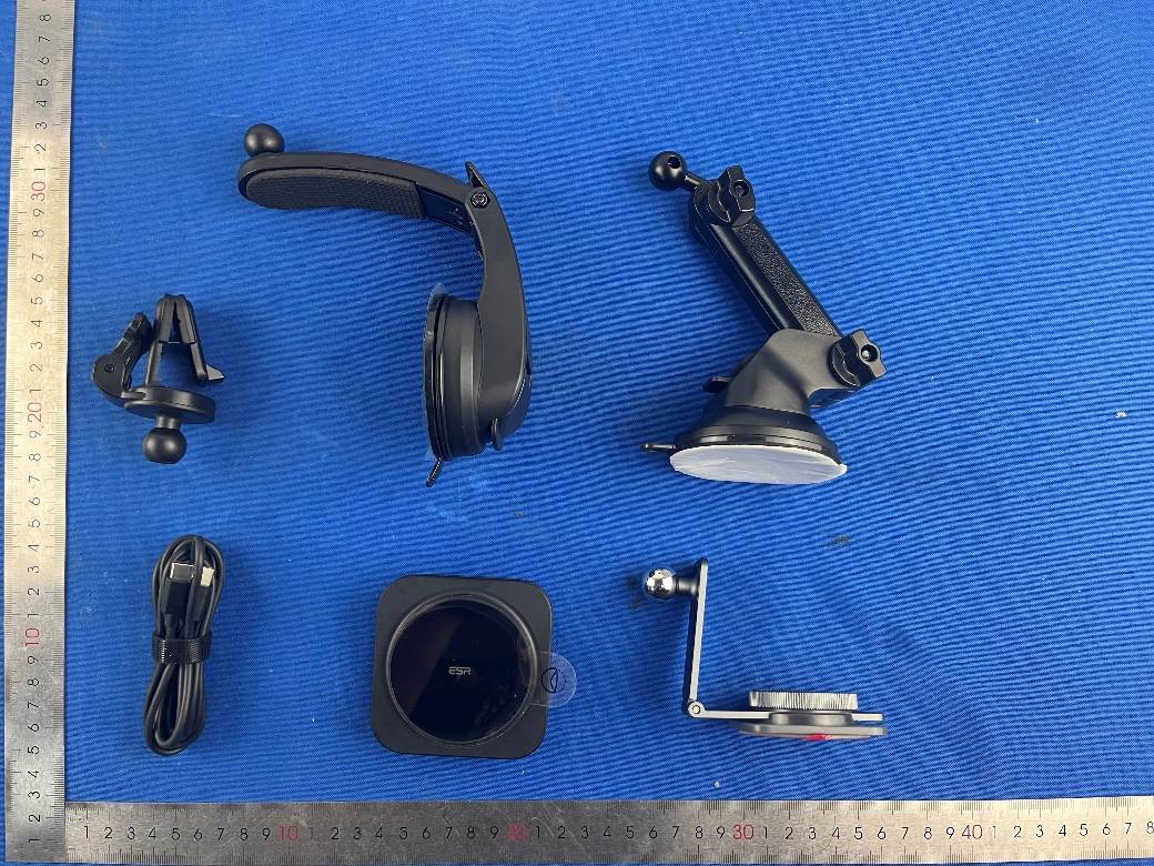 Product image for 2APEW-2C522E