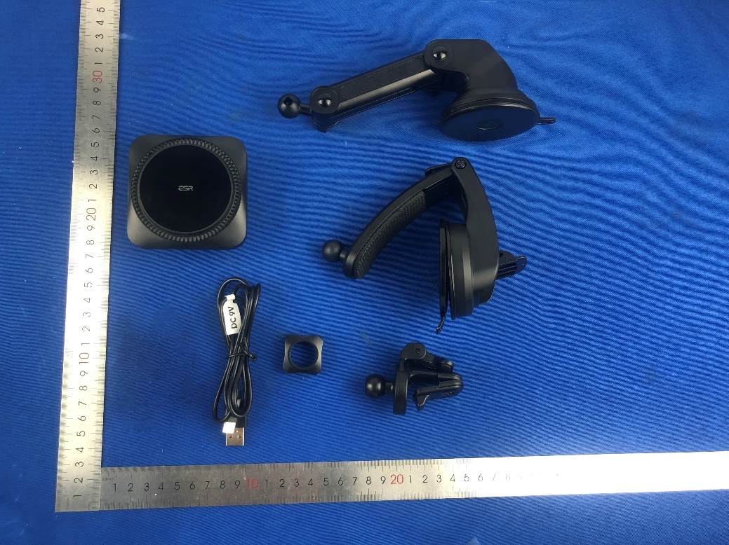 Product image for 2APEW-2C540B