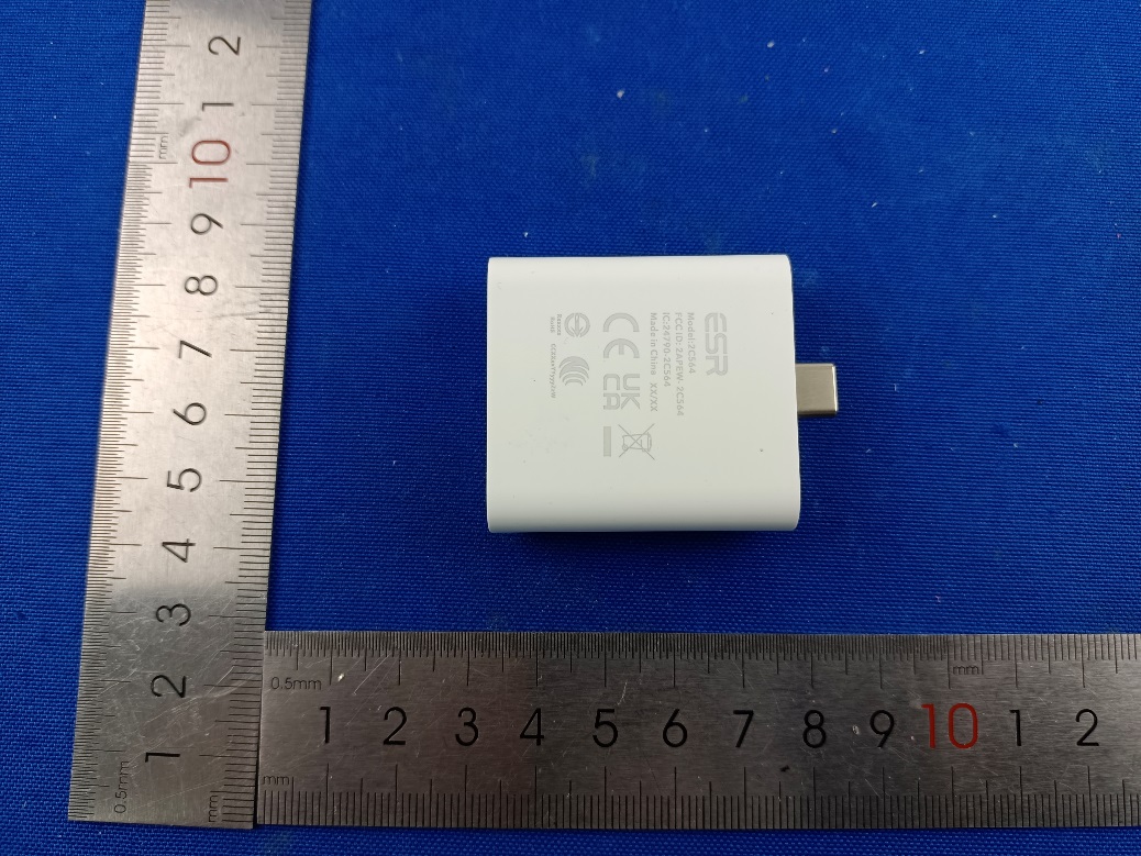 Product image for 2APEW-2C566