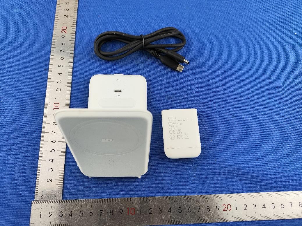 Product image for 2APEW-2C569A