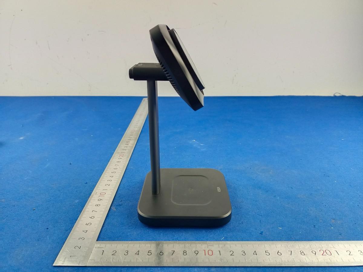 Product image for 2APEW-2C580