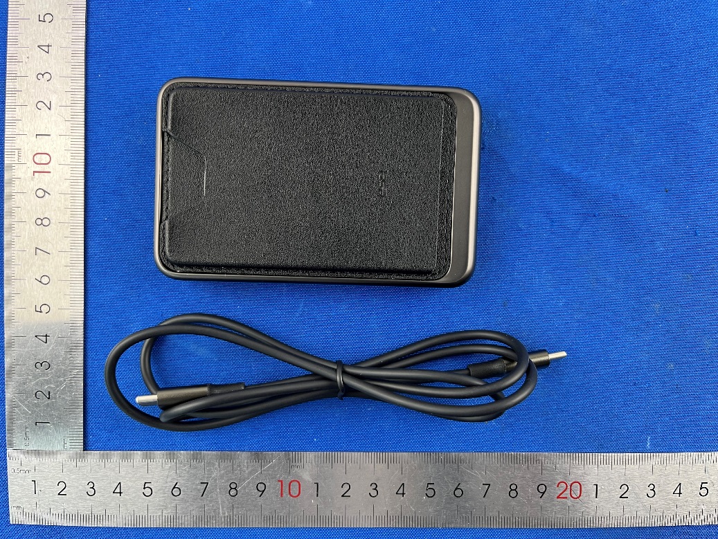 Product image for 2APEW-2G513