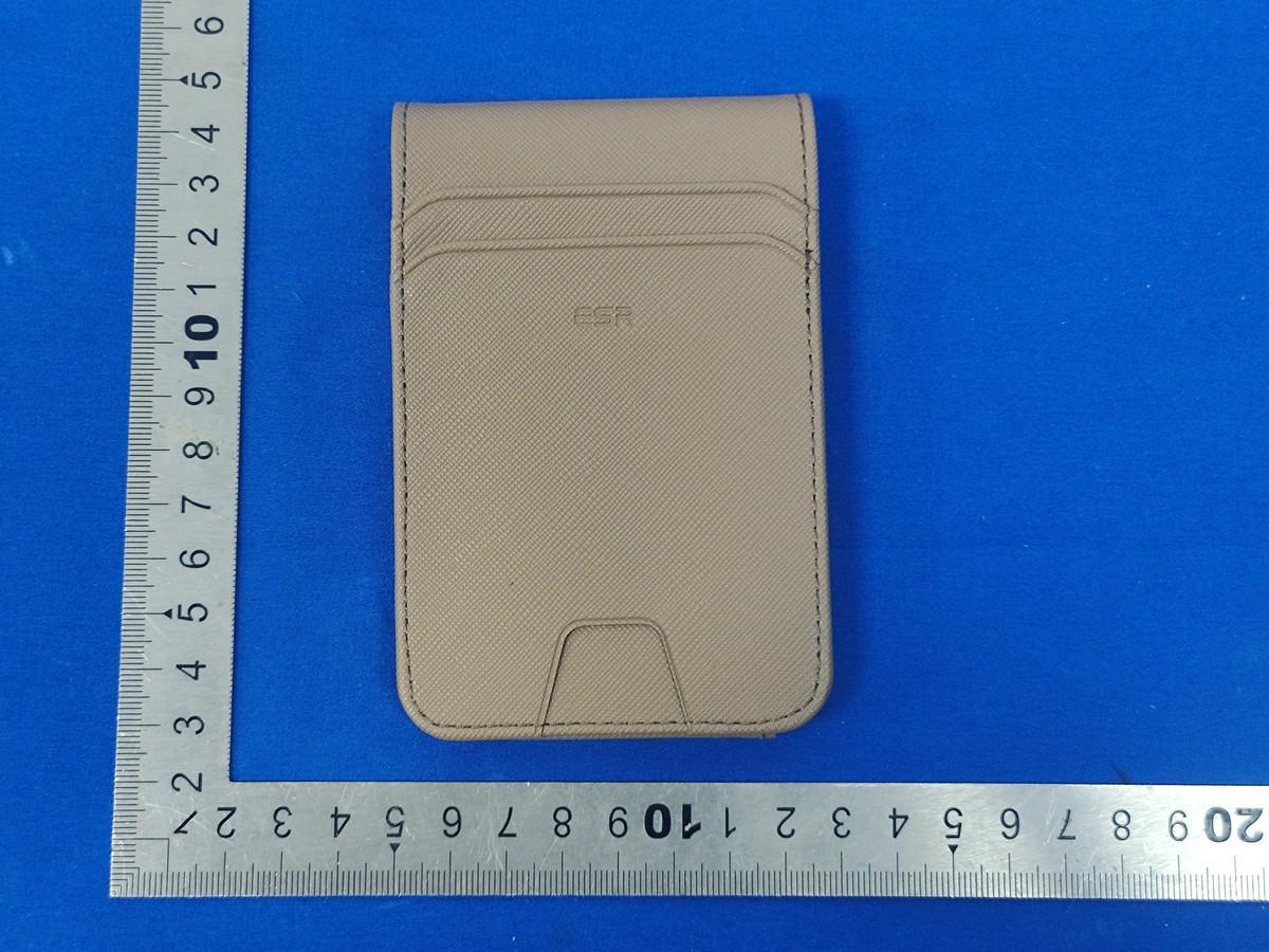 Product image for 2APEW-2K615