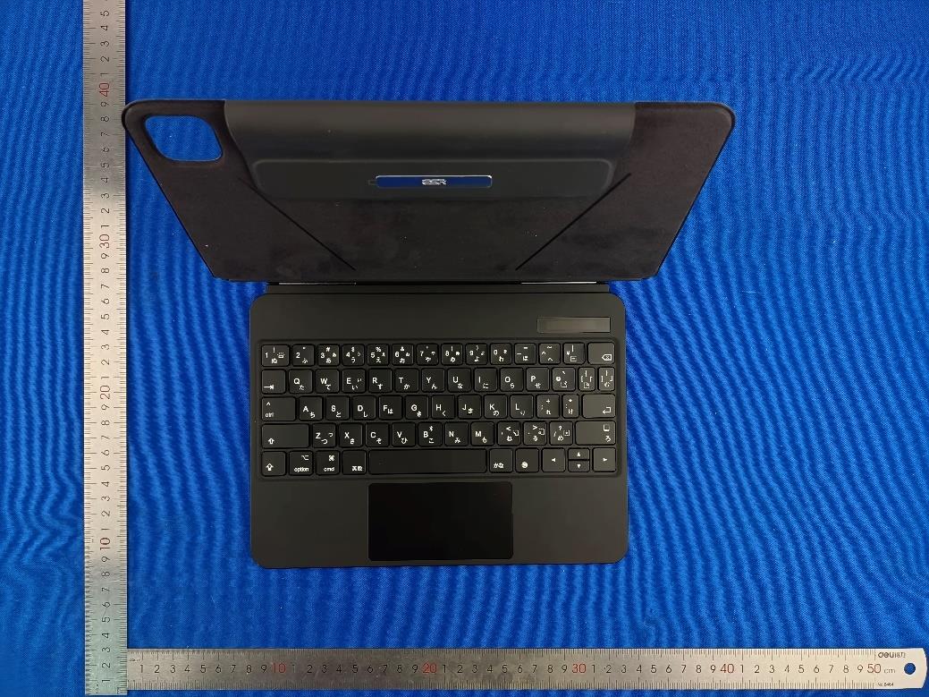 Product image for 2APEW-6B014