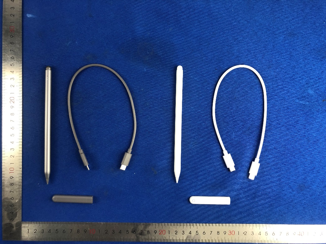 Product image for 2APEW-6C003