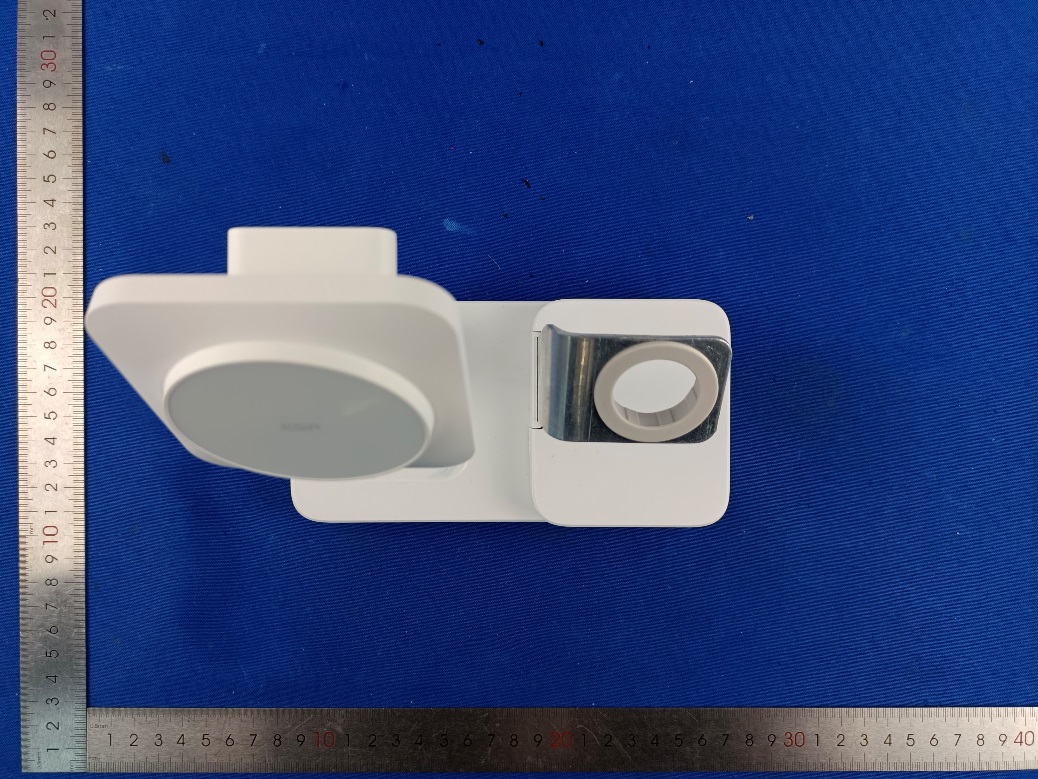 Product image for 2APEW-6E004