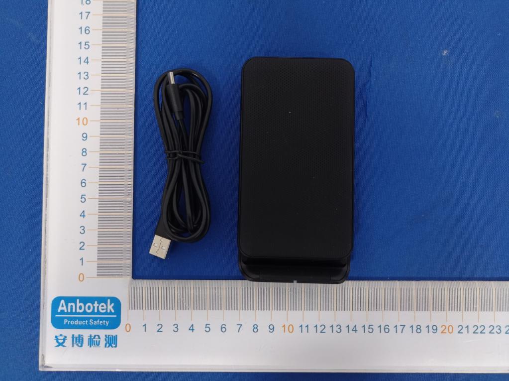 Product image for 2APEW-ECW15