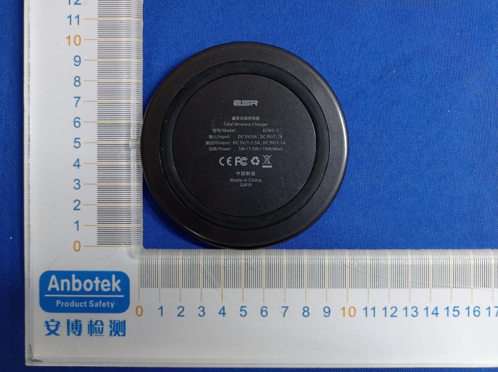 Product image for 2APEW-ECW5-1