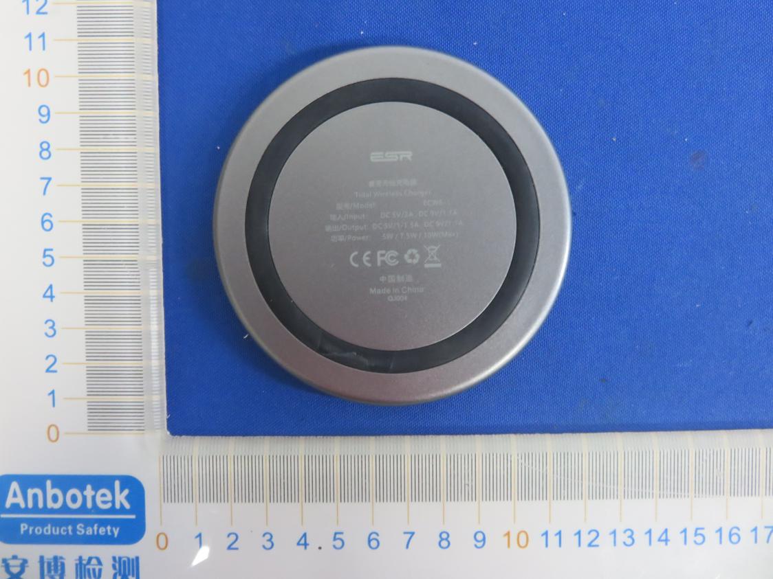 Product image for 2APEW-ECW5