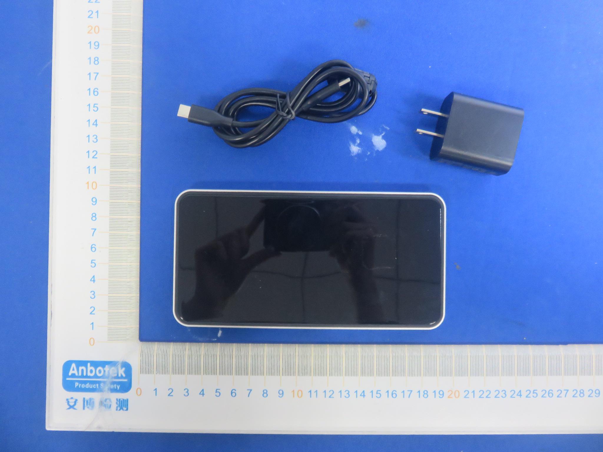 Product image for 2APEW-EFC004O