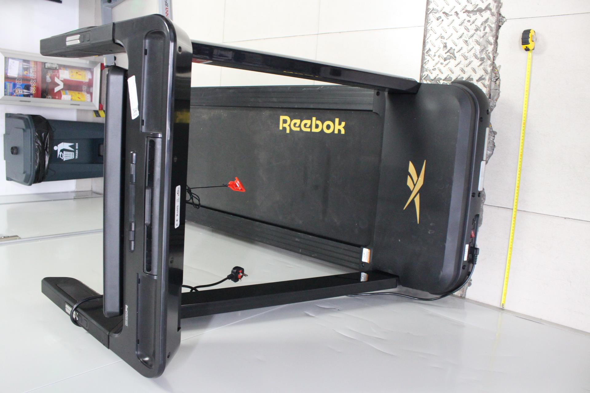 Product image for 2API3-TD1546C