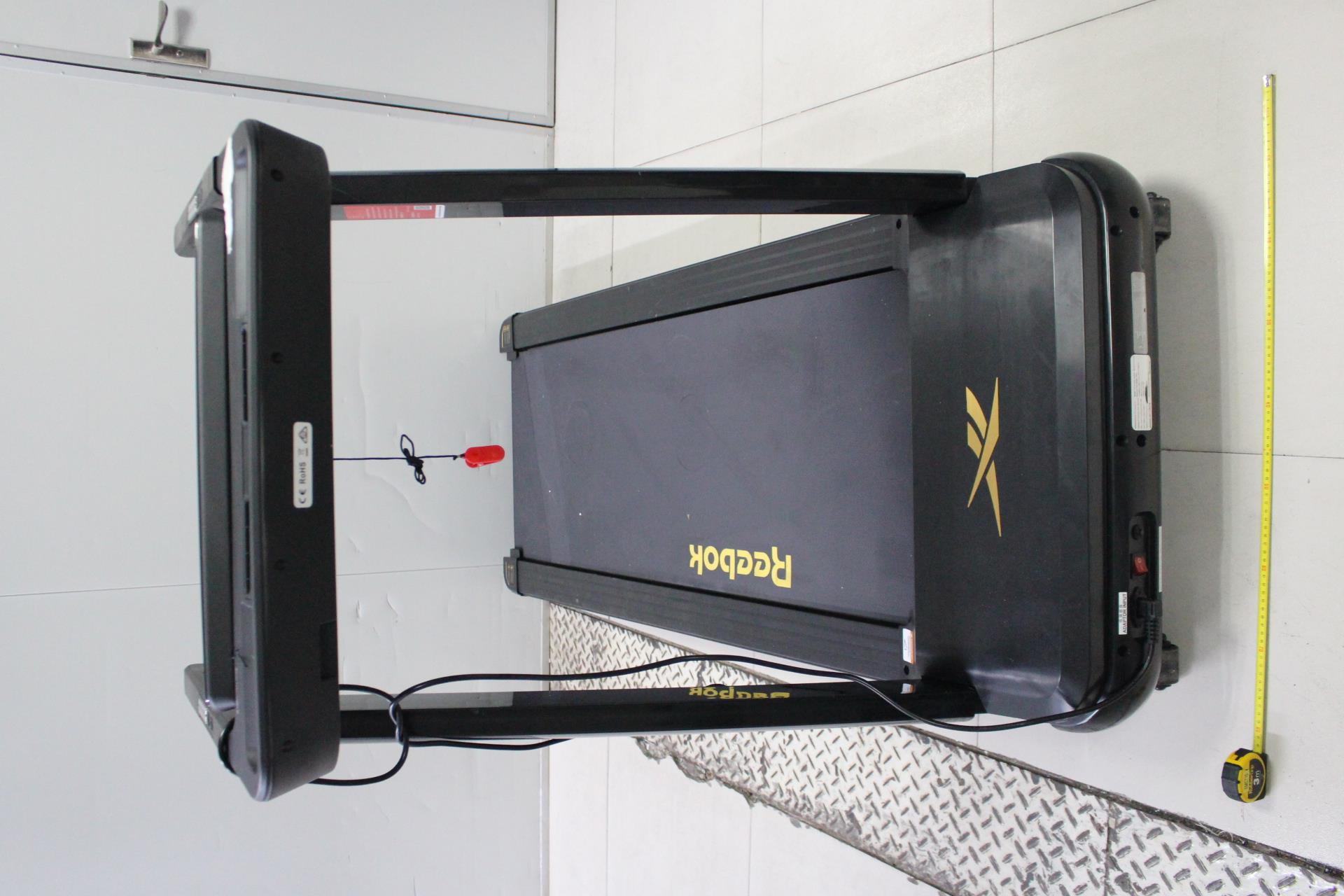 Product image for 2API3-TD2151C