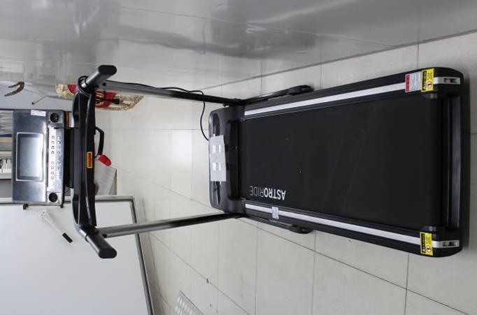 Product image for 2API3RVAR10421SL120