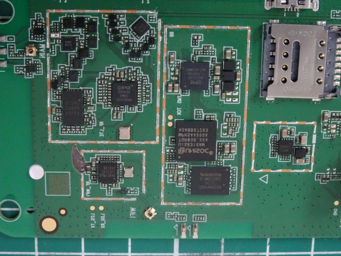 Product image for 2APJ4-MT504