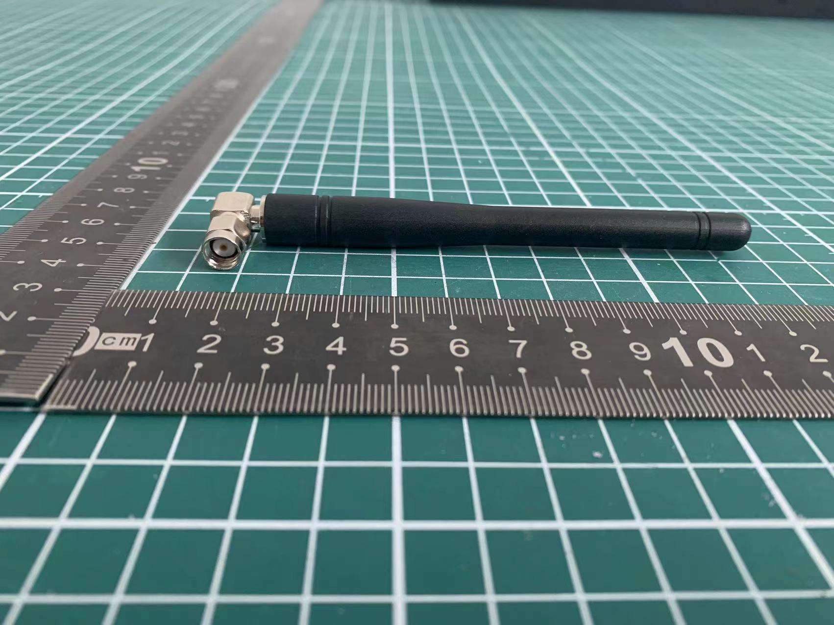 Product image for 2APJ4-SLM336Q