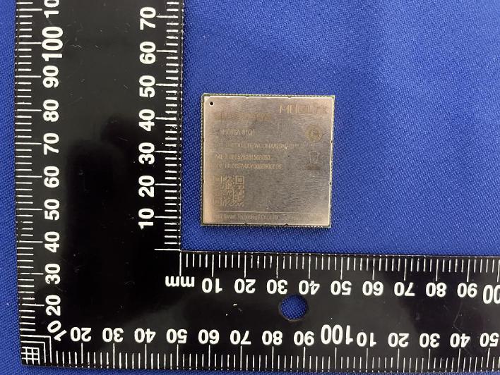 Product image for 2APJ4-SLM500SA