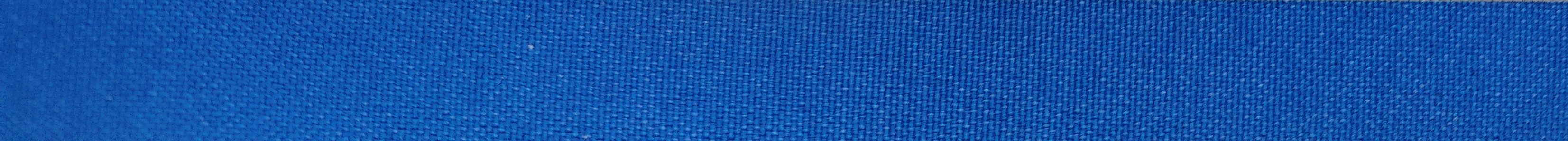 Product image for 2APJ4-SRM825NNA