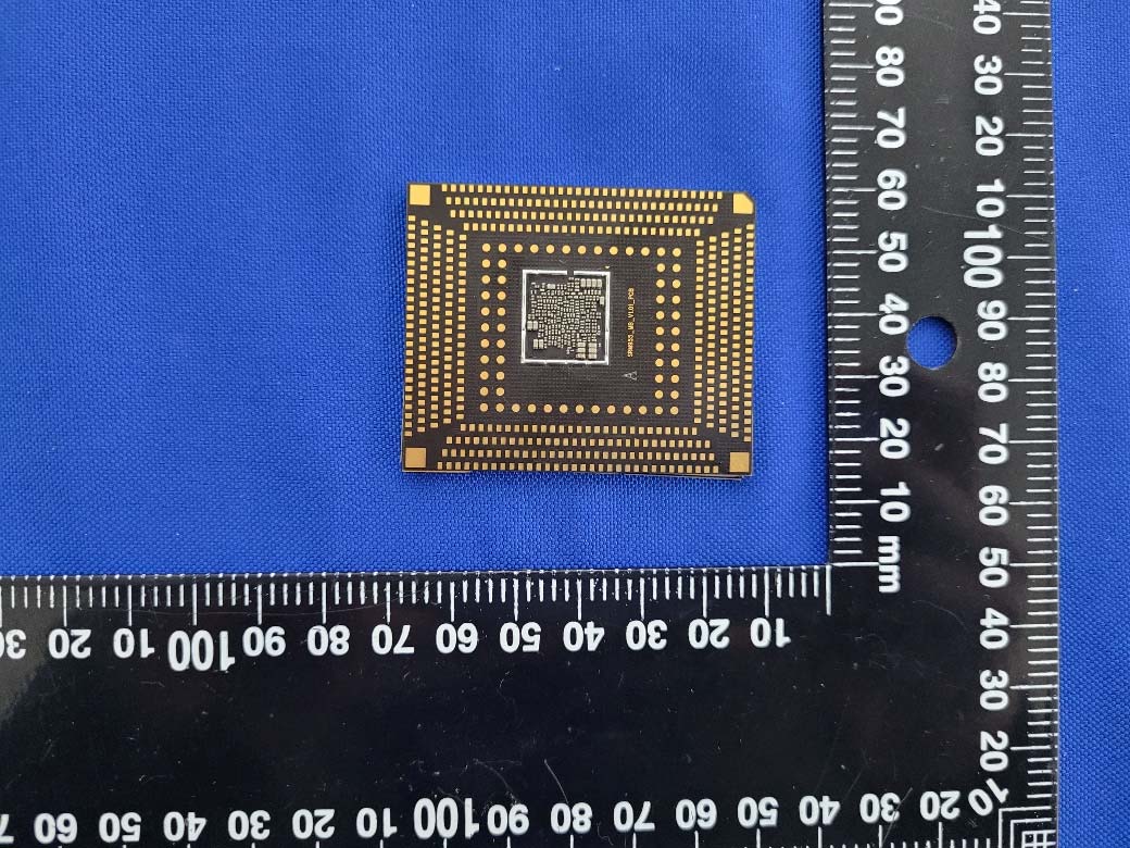 Product image for 2APJ4-SRM955