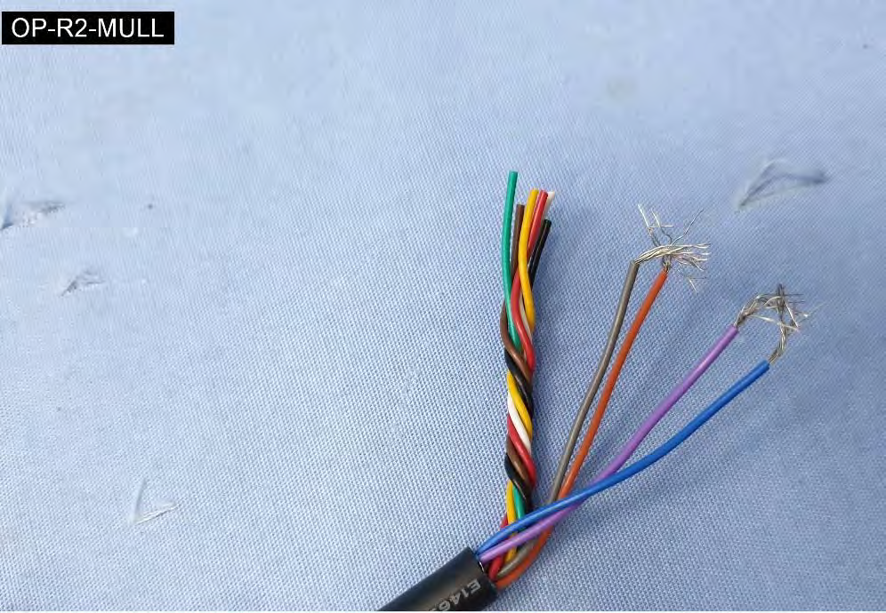 Product image for 2APJVOPR2LHF