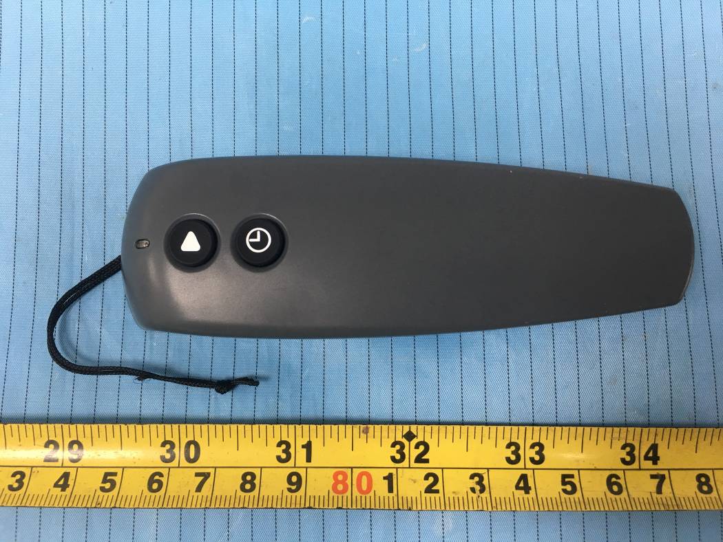 Product image for 2APJZ-PDT0103V