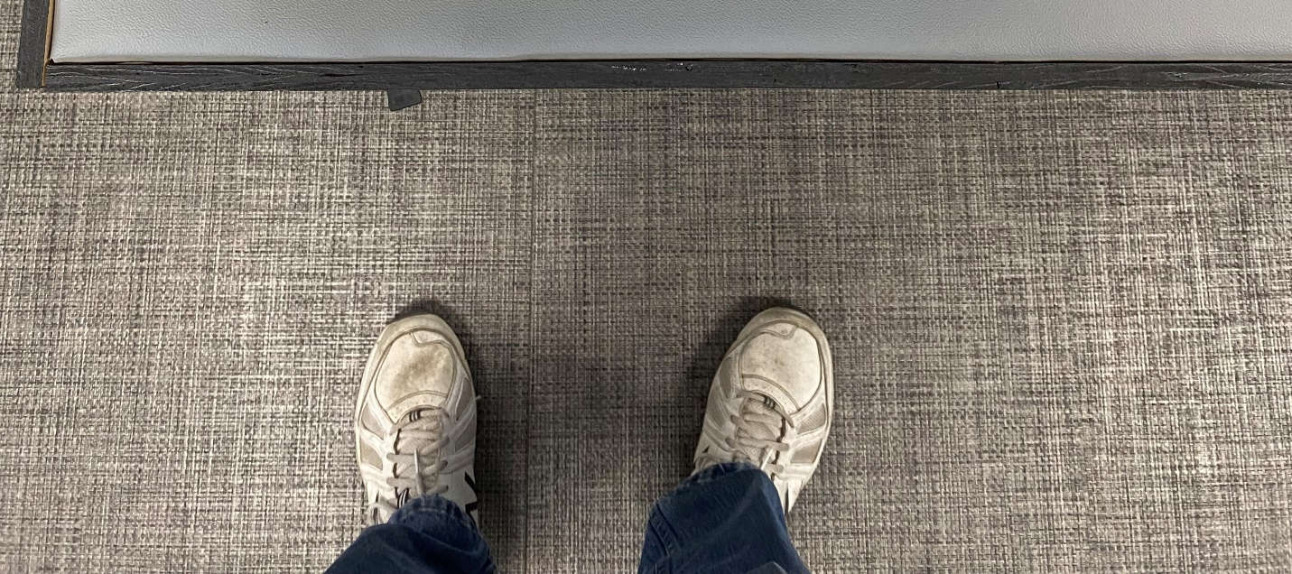 Product image for 2APK7-92219462410